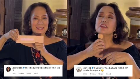 pinay vibrator